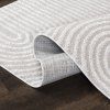 Koberec NP09B COKME CREAM ATHOS EPU
