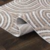 Koberec NP10A COKEN BEIGE ATHOS EPT