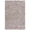Koberec NP10A COKEN BEIGE ATHOS EPT