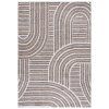 Koberec NP11A COKEN BEIGE ATHOS EPT