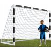 FUTBALOVÁ BRÁNKOVÁ SIEŤ 300 x 200 x 90 CM *7543