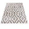 Koberec FN30B CREAM AZTEC EJF