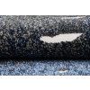 Koberec MU44A DARK BLUE BREEZE FVH
