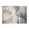 Koberec MU44A CREAM BREEZE FVI