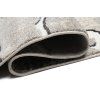 Koberec MU46A BEIGE BREEZE FVI