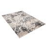 Koberec MU46A BEIGE BREEZE FVI