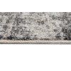Koberec MU46A BEIGE BREEZE FVI
