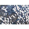 Koberec MU52A DARK BLUE BREEZE FVH