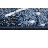 Koberec MU52A DARK BLUE BREEZE FVH