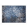 Koberec MU52A DARK BLUE BREEZE FVH