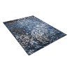 Koberec MU52A DARK BLUE BREEZE FVH