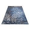 Koberec MU52A DARK BLUE BREEZE FVH