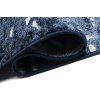 Koberec MU52A DARK BLUE BREEZE FVH
