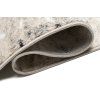 Koberec MU52A CREAM BREEZE FVI