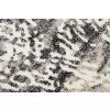 Koberec MU52A CREAM BREEZE FVI