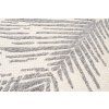Koberec BD80A CREAM CANSAS FOZ