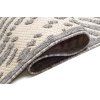 Koberec BD80A CREAM CANSAS FOZ