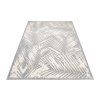 Koberec BD80A CREAM CANSAS FOZ