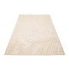 Koberec BD80B CREAM CANSAS FOZ