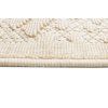 Koberec BD80B CREAM CANSAS FOZ