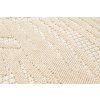 Koberec BD80B CREAM CANSAS FOZ
