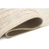 Koberec BD80B CREAM CANSAS FOZ