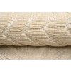 Koberec BD80B CREAM CANSAS FOZ