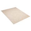 Koberec BD80B CREAM CANSAS FOZ
