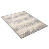 Koberec FF21B CREAM CANSAS FOZ