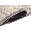 Koberec FF21B CREAM CANSAS FOZ