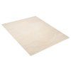 Koberec FG42C CREAM CANSAS FOZ