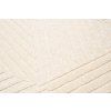 Koberec FG42C CREAM CANSAS FOZ