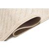 Koberec FG42C CREAM CANSAS FOZ