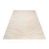 Koberec FG42C CREAM CANSAS FOZ