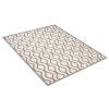 Koberec FG81A CREAM CANSAS FOZ