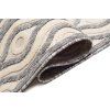 Koberec FG81A CREAM CANSAS FOZ