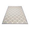 Koberec FG81A CREAM CANSAS FOZ