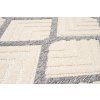Koberec T932C CREAM CANSAS FOZ