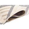 Koberec T932C CREAM CANSAS FOZ