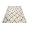 Koberec T932C CREAM CANSAS FOZ