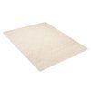 Koberec T932E CREAM CANSAS FOZ