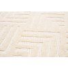 Koberec T932E CREAM CANSAS FOZ