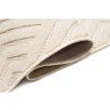 Koberec T932E CREAM CANSAS FOZ