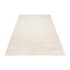 Koberec T932E CREAM CANSAS FOZ