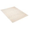 Koberec T936E CREAM CANSAS FOZ