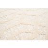 Koberec T936E CREAM CANSAS FOZ