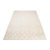 Koberec T936E CREAM CANSAS FOZ