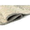 Koberec FG94A CREAM CANSAS FOZ