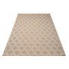 Koberec 71242/50522 CAPRI