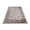 Koberec H533C BIELA COLORADO CHU